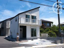 Image result for 立川市一番町5丁目〈中古〉西武拝島線「武蔵砂川」駅徒歩17分　フルリノベーション完了　廊下に独立洗面台設置　ウォークインクローゼット　食洗機　浴室暖房換気乾燥機　ペット可　アフターサービス保証付き