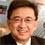 Mr Wilson Chia, Regional Head, South East Asia, Consumer Banking Group, Standard Chartered Bank - spk_WilsonChia1