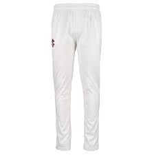 Image result for Wolviston Cricket Club