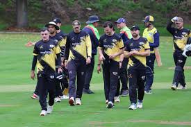 Image result for Peterborough Town Cricket Club