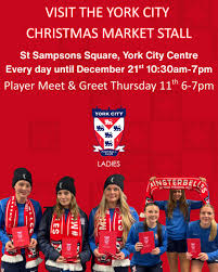 Image result for York Ladies Cricket Club