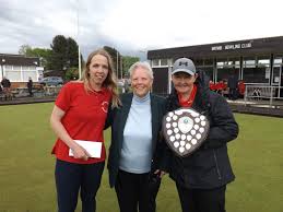 Image result for Coedpoeth Bowling Club
