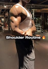 Image result for Cardiff University Powerlifting Club