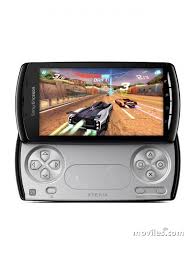 Image result for Xperia Play