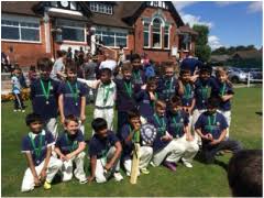 Image result for Stourbridge Cricket Club