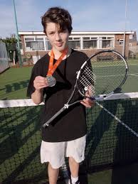 Image result for Southbourne Tennis Club