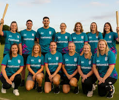 Image result for Swansea Rounders Team
