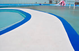 Image result for Gillingham Turbos Swimming Club