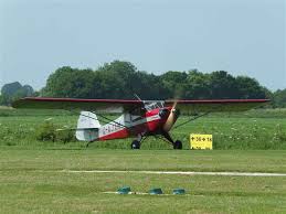 Image result for Fenland Aero Club