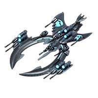 Image result for dark orbit goliath