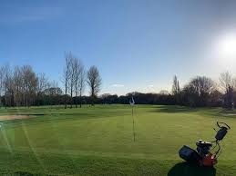 Image result for The West Middlesex Club Ltd