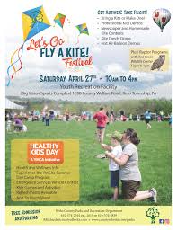 Image result for Midlands Kite Fliers