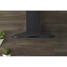 「X6800036」的圖片搜尋結果