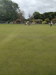 Image result for Taunton Deane Bowls Club