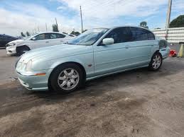 Image result for Seafrost 2000 Jaguar