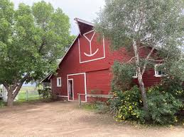 Image result for Cliff Hatch Stables