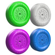 Image result for Derby Bsac