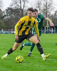 Image result for Westfield Football Club