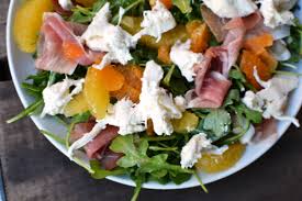 Image result for Sabor de Soledad