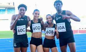 Image result for Bolton United Harriers & Athletics Club