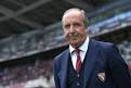 Image result for coach is Ventura
