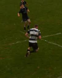 Image result for Llandeilo Rugby Football Club