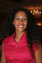 Wendy Brown