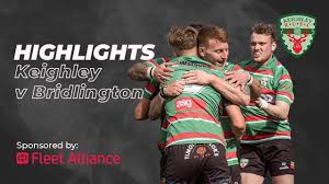 Image result for Bridlington Rugby Union Football Club