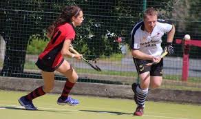 Image result for Pershore & District Sports Club
