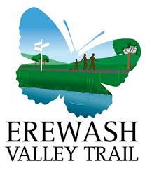 Image result for Erewash Valley Cycling Club