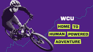 Image result for Uwe Mountain Biking Club