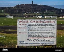 Image result for Ulster Flying Club