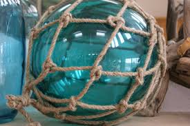 beach themed home decor - Beach Theme Decor Ideas � Lewis Moten . Com