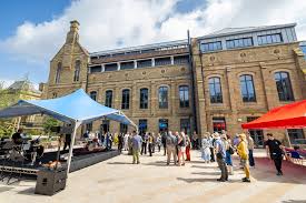 Image result for Austerlands Institute