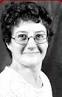 Donna Minkowitz