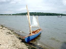 Image result for Bewl Canoe Club