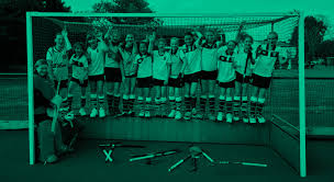 Image result for Surbiton Hockey Club