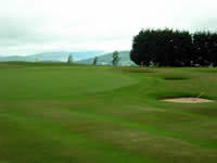 Image result for Kedal Golf Club