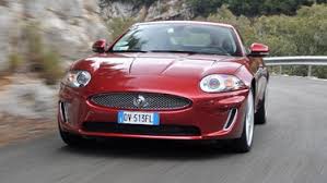 Image result for Claret 2010 Jaguar
