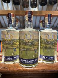 Image result for Old Reigatian Rfc Junior & Mini