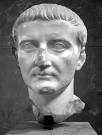 My 66th great-grandfather