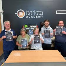 Image result for Friockheim Bowling Club