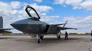 Image result for Chorley Autodefence Wing Tchun