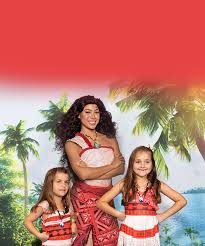 Image result for Jump In