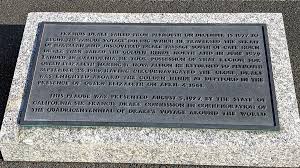 Image result for Plymouth (Sir Francis Drake) Bowling Club