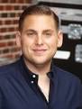 Jonah Hill: Moneyballs super-talented, super-nice Jewish boy.
