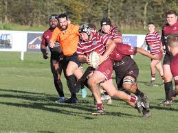 Image result for Rossendale RUFC