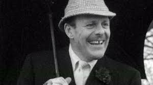 Image result for Terry Thomas