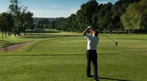 Image result for Letchworth Golf Club
