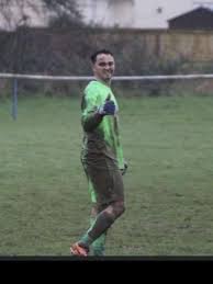 Image result for Monkton Swifts Football & Social Club